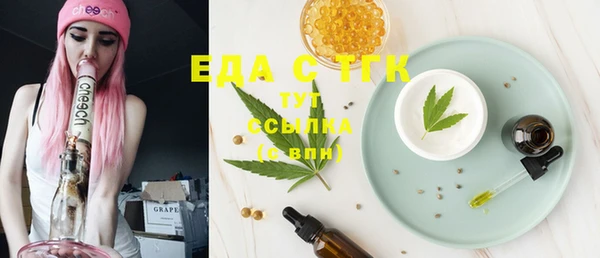 дмт Алексин