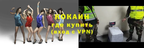 СК Алзамай