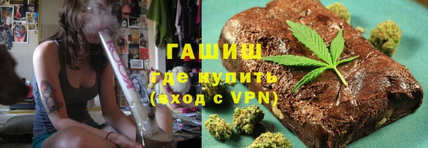 СК Алзамай