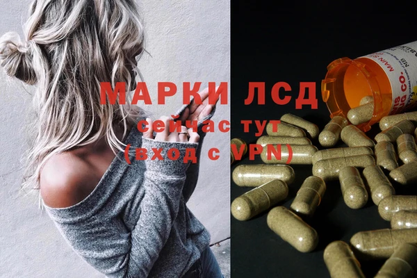 дмт Алексин