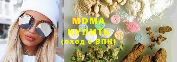 СК Алзамай