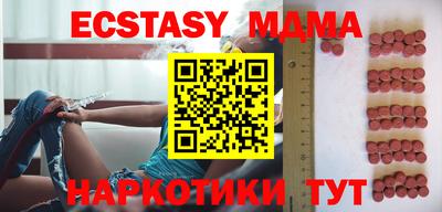 ешки Кунгур
