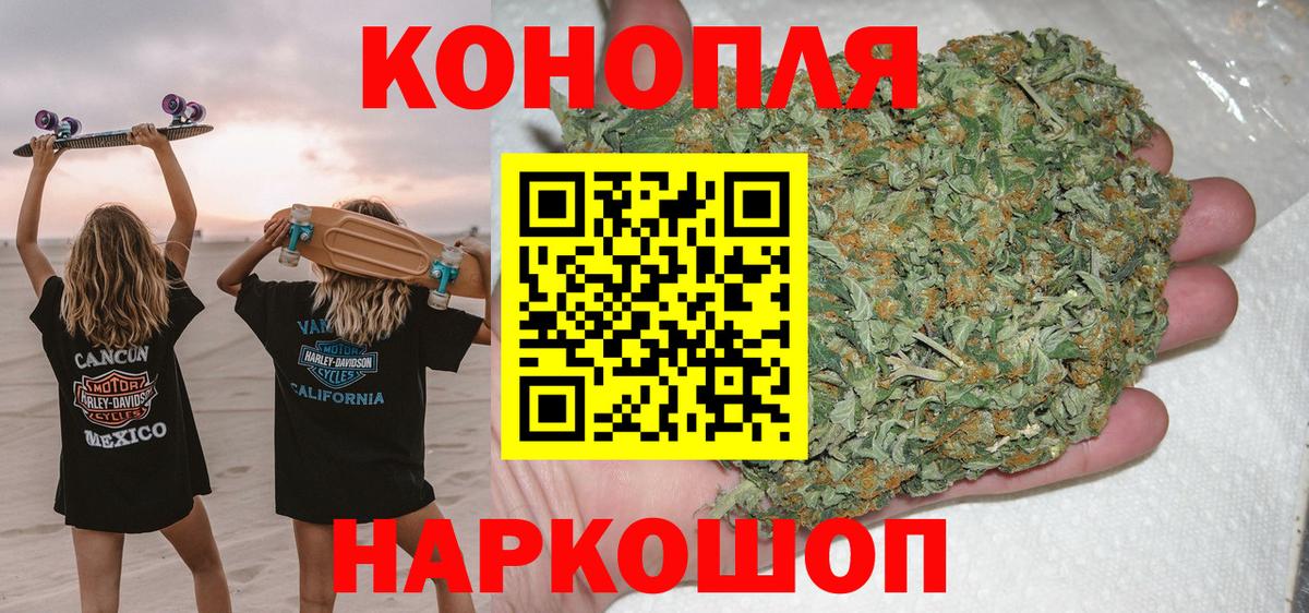 Кольчугино  Бошки Шишки сатива  Бошки марихуана планчик  Вход с VPN  Шишки марихуана гибрид 